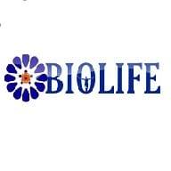 biolife